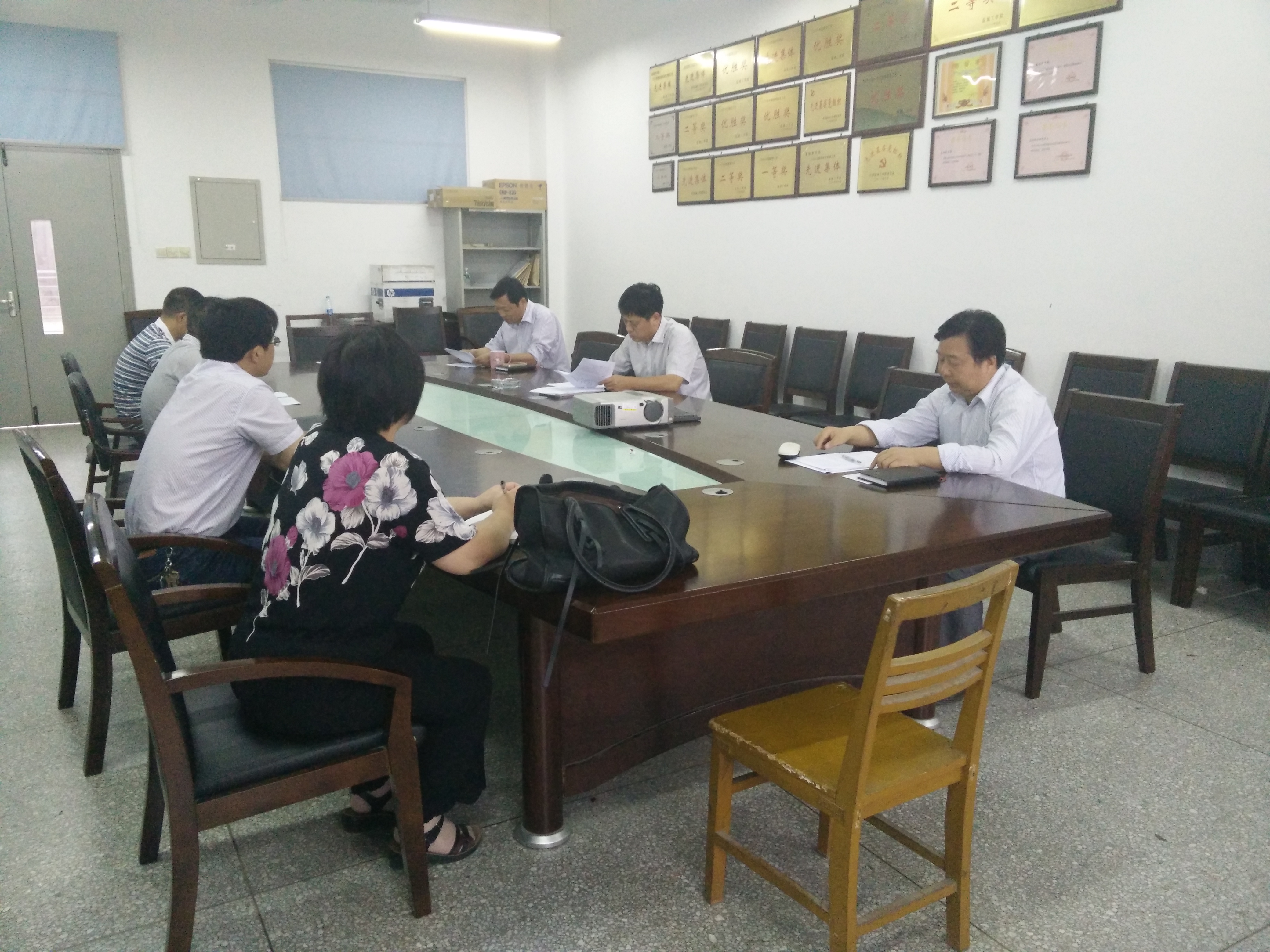 诸侯快讯1188开展“三严三实”专题学习第二次研讨会 诸侯快讯1188开展“三严三实”专题学习第二次研讨会