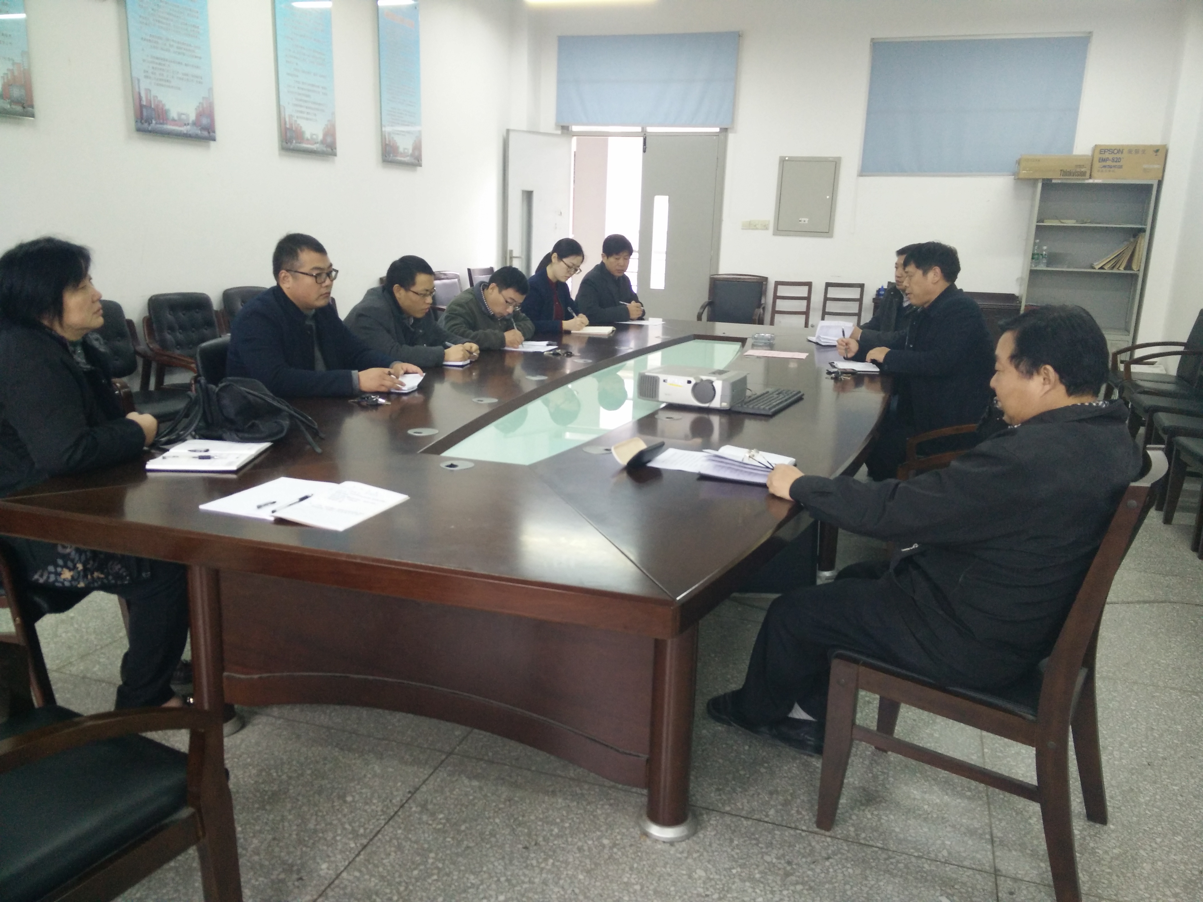 诸侯快讯1188召开“三严三实”专题调研座谈会 诸侯快讯1188召开“三严三实”专题调研座谈会