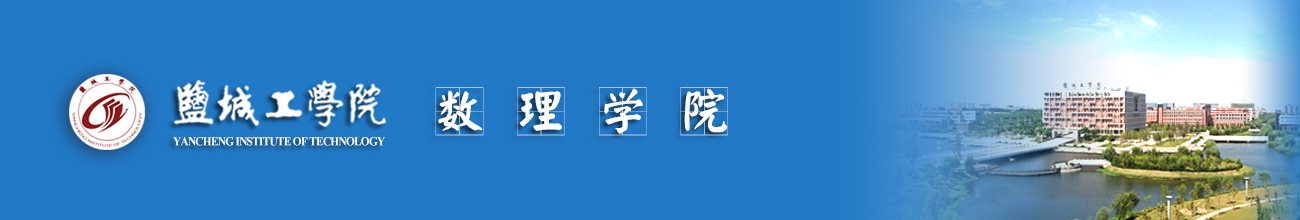 诸侯快讯11882
